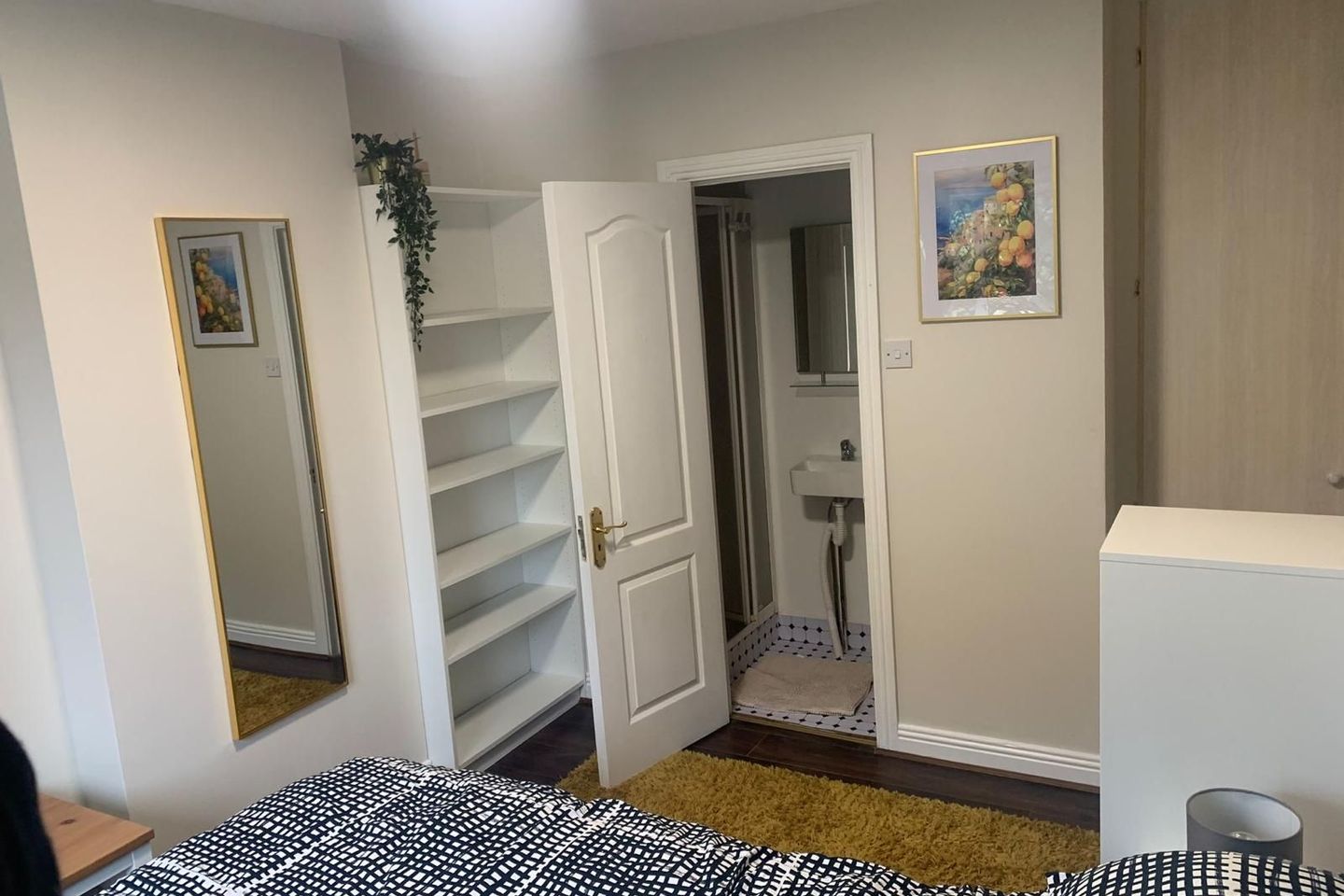 Lohunda Court,Clonsilla,Dublin 15, Clonsilla, Dublin 15