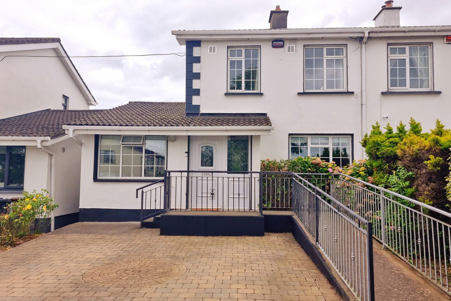 50 The Grove, Kingswood Heights, Kingswood, Dublin 24, D24P8YV is for