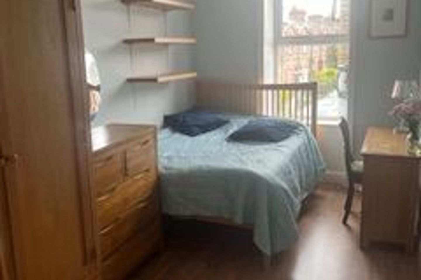 Montserrat, Cross Avenue, Dun Laoghaire, Monkstown, Co. Dublin