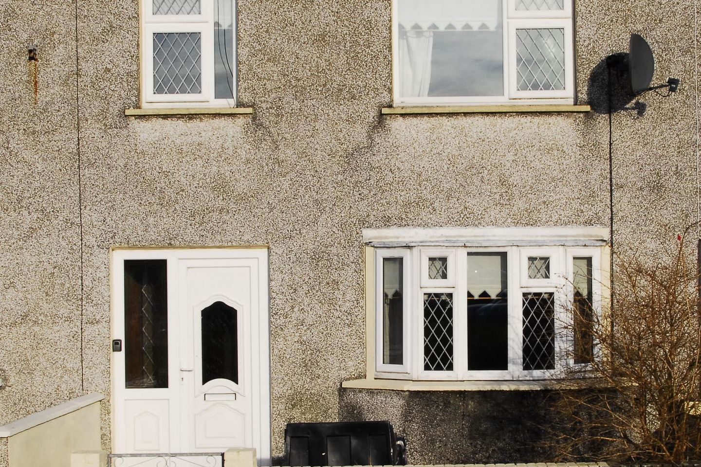 16 Langan Drive, Cranmore, Sligo, Co. Sligo is for sale on Daft.ie