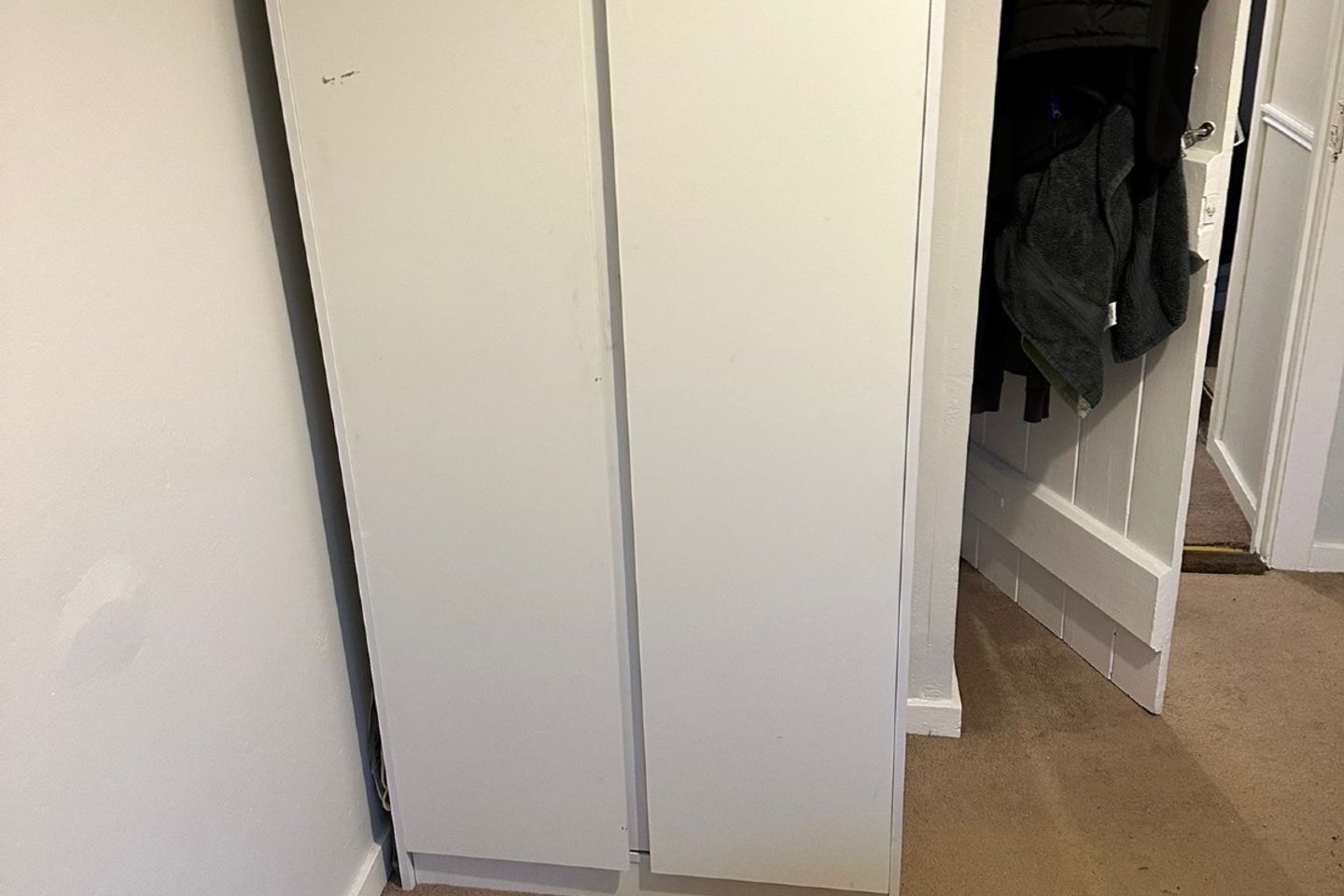 12 Poole Street, Dublin 8, The Coombe, Dublin 8