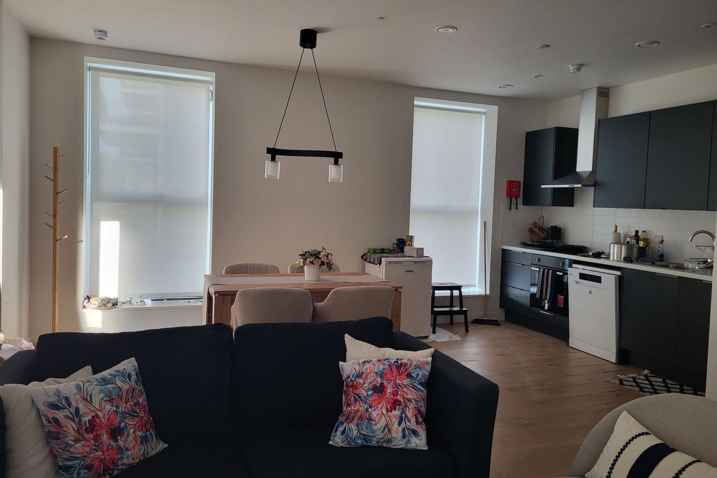 5 Coburn House, Park View Avenue, Shankill, Dublin, Shankill, Dublin 18