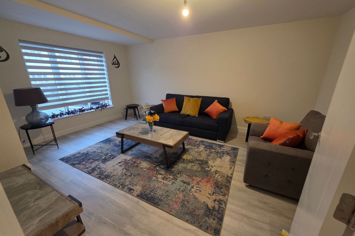 55 Paddocks Heights, The Paddocks, Williamstown, W, Knockboy, Co. Waterford