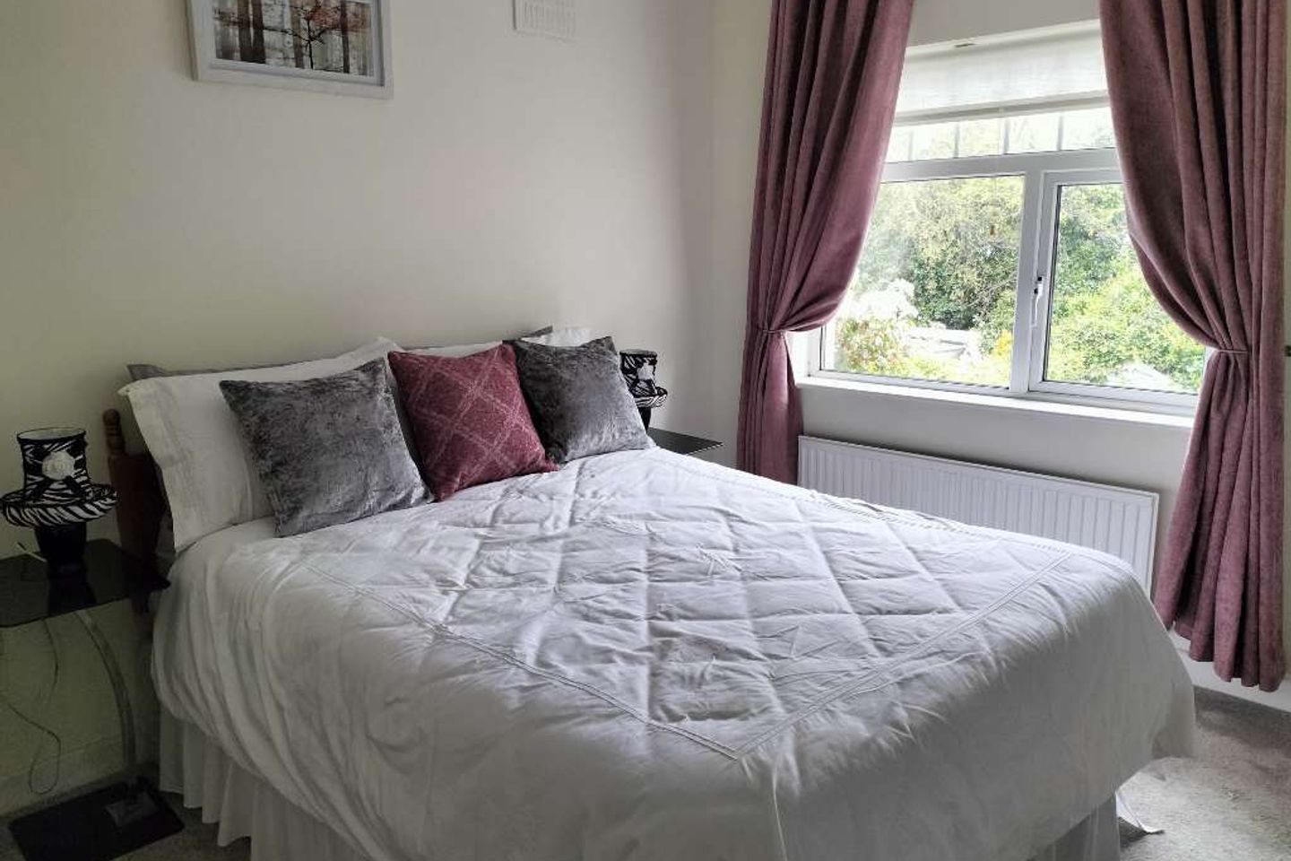 Oldcourt, Ballycullen, Dublin 24
