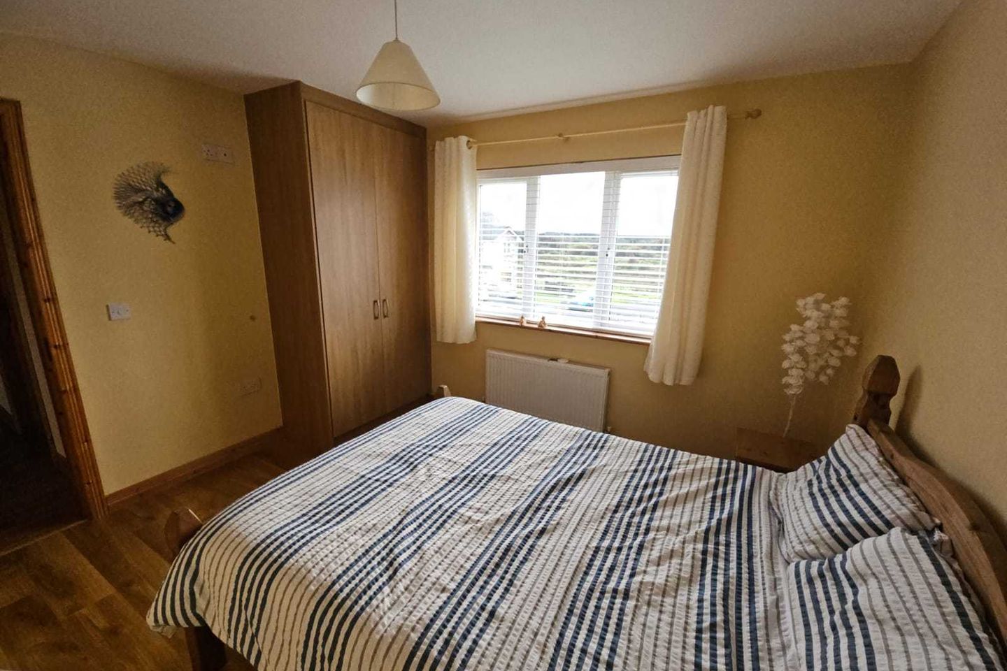 Dunmore Road, Cloonfad, Co. Roscommon