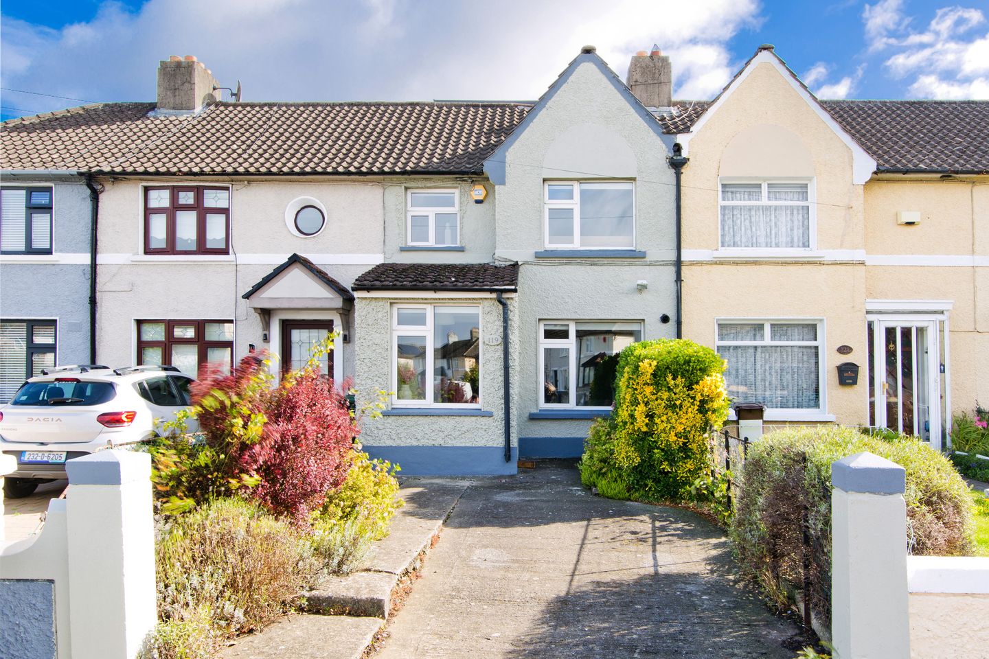 119 Cashel Road, Crumlin, Dublin 12, D12K0Y9