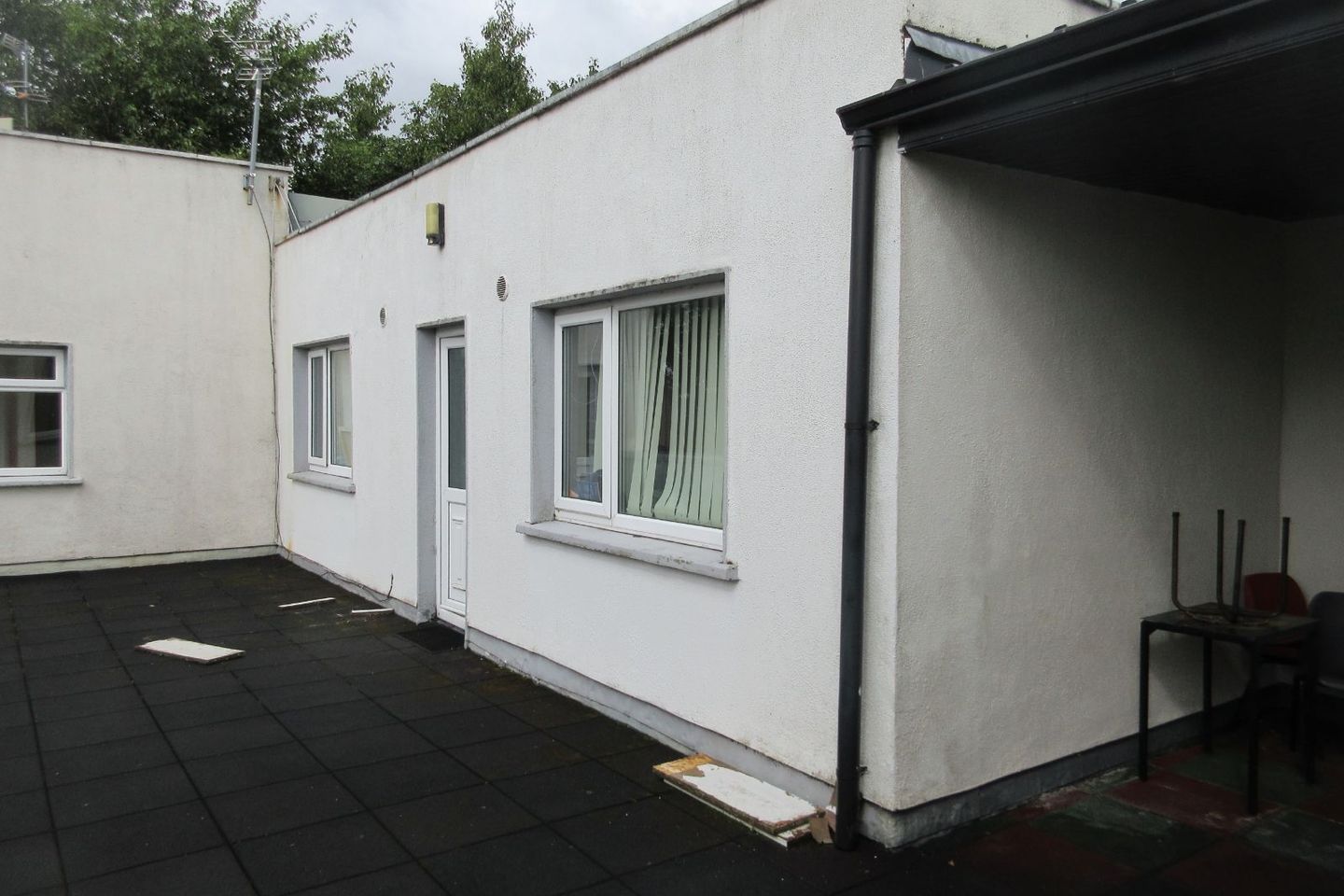 Apartment 1, Cornamagh, Athlone, Co. Westmeath, N37CY22