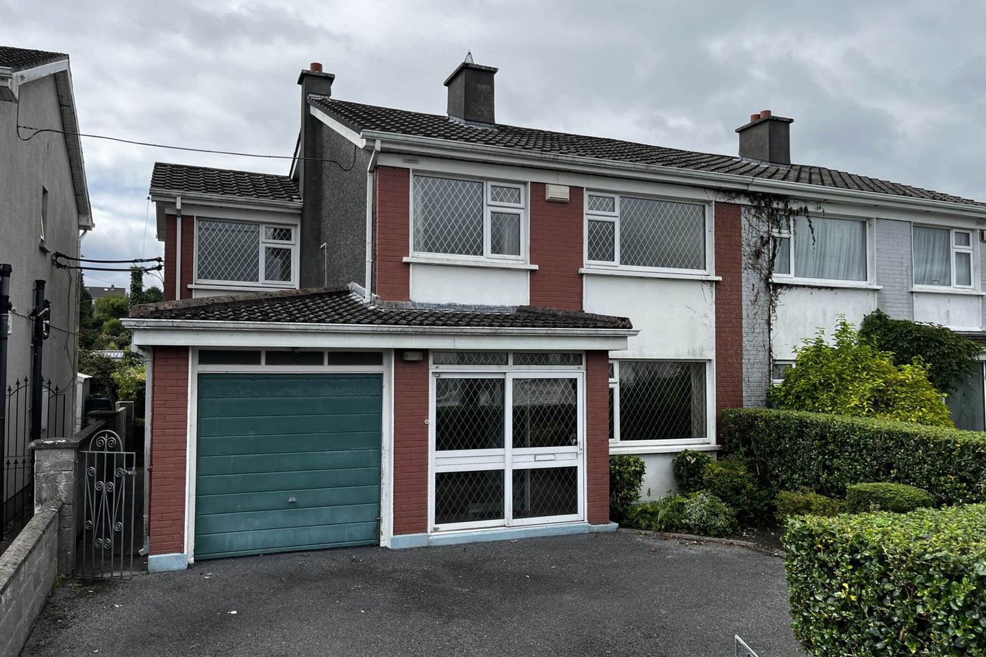 24 Sycamore Drive, Highfield, Galway City Centre, H91VYN1