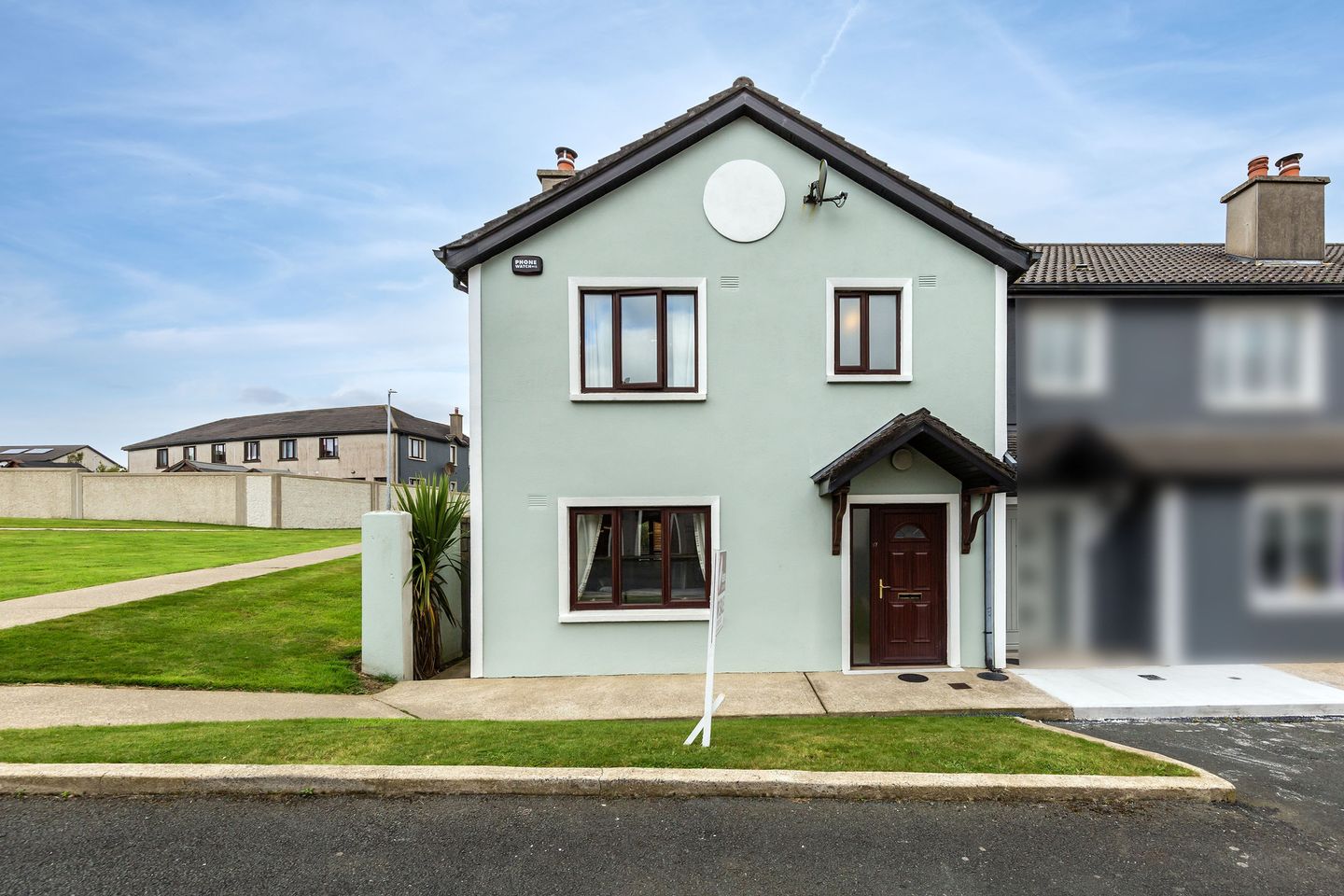 37 Árd Uisce, Whiterock Hill, Wexford Town, Co. Wexford, Y35VK4H is for sale on Daft.ie