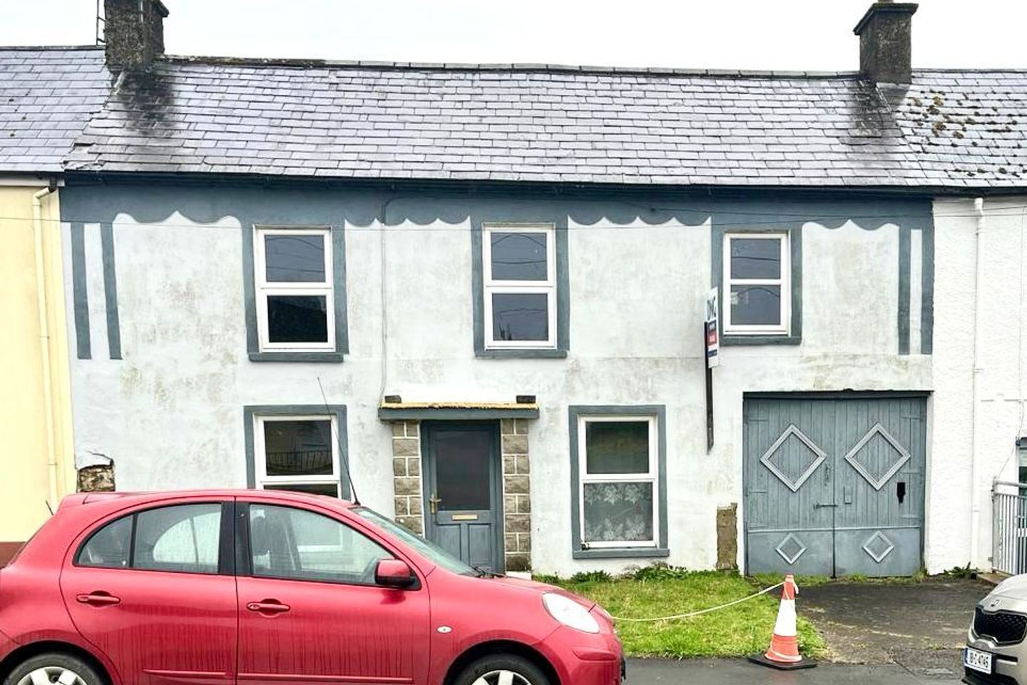 Main Street, Newmarket, Co. Cork, P51Y7F6 is for sale on Daft.ie