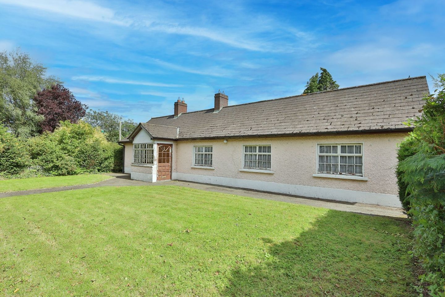 Hayestown, Navan, Co. Meath, C15R5H6