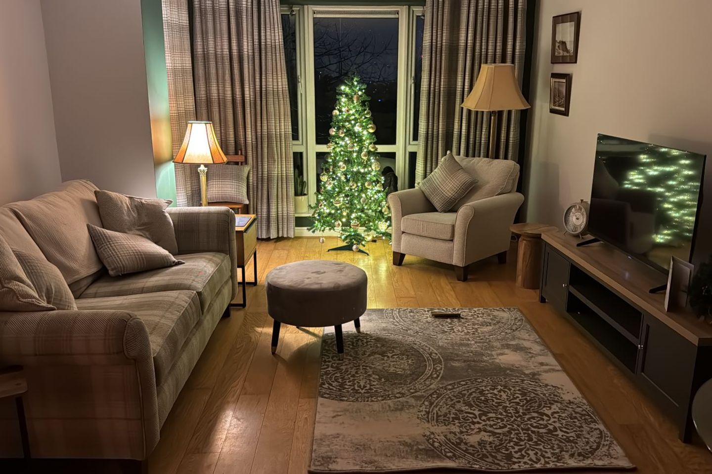 Bracken Hill, Blackglen Road, Sandyford, Sandyford, Dublin 18