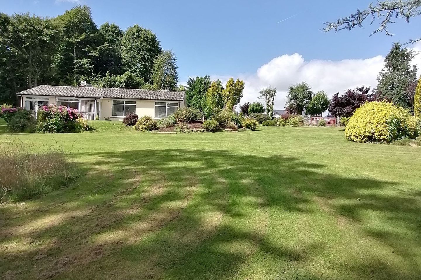 Old Kildimo, Kildimo, Co. Limerick is for sale on Daft.ie