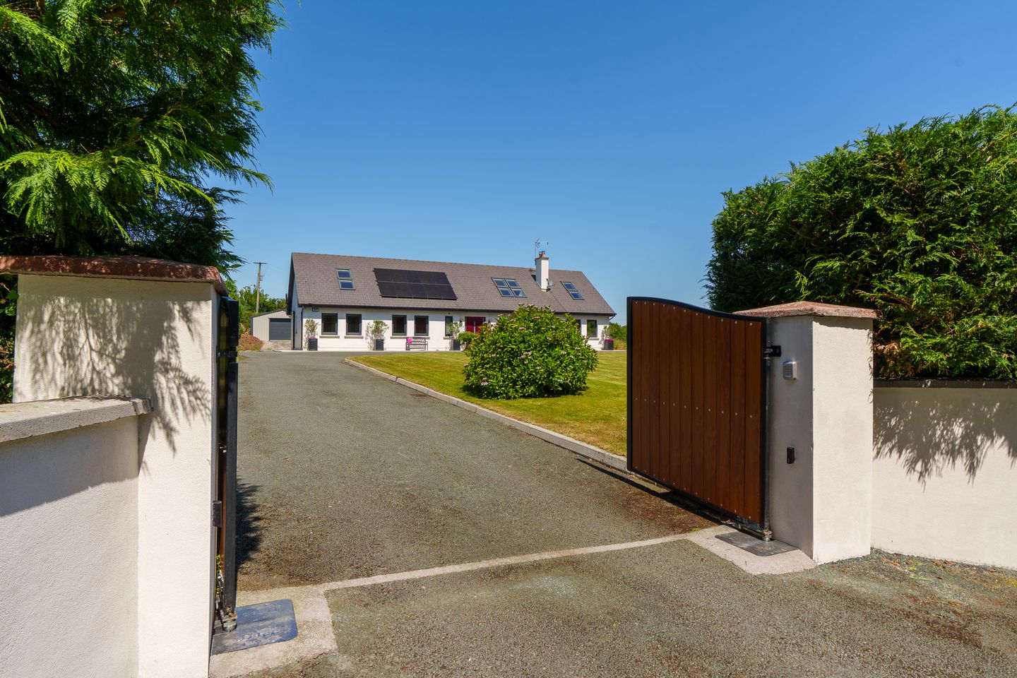 Dundellerick, Leamlara, Midleton, Co. Cork, T56PW30
