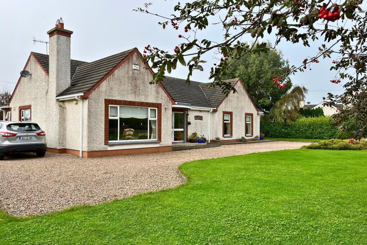 Briongloid, Ballydonnell, Baltray, Co. Louth, A92HD59