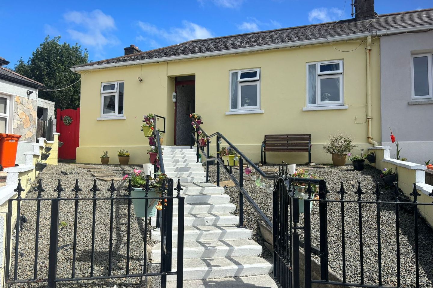 11 Trinity Gardens, Drogheda, Co. Louth, A92N2DP
