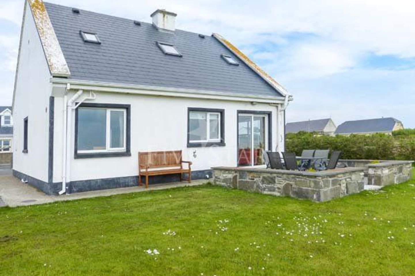 Holiday Homes in Carrigaholt, Co. Clare on Daft.ie