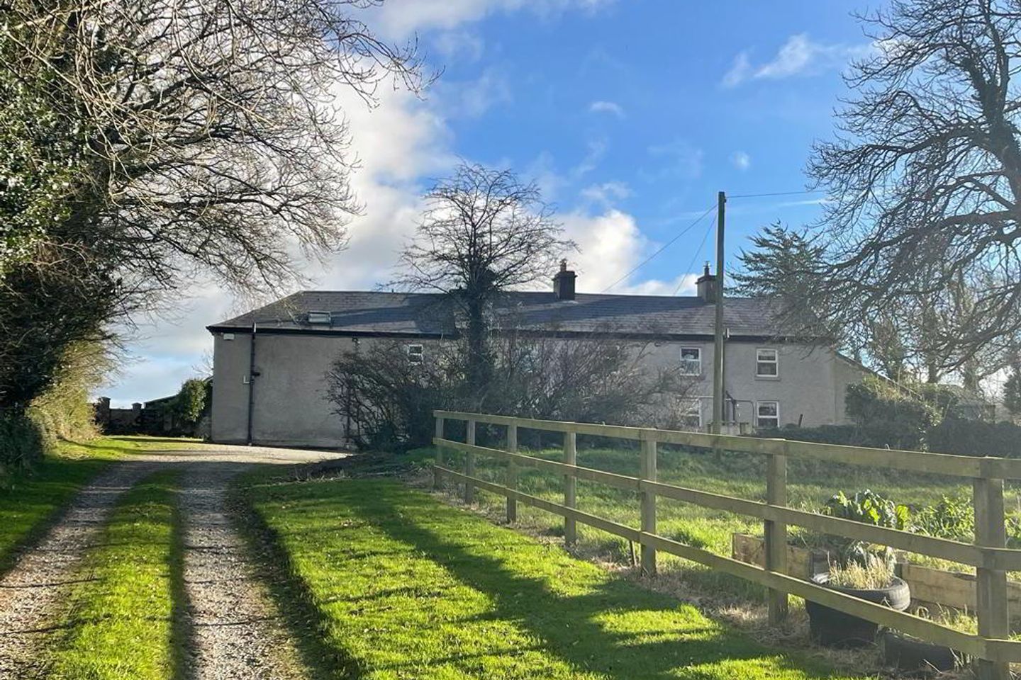 Lackensillagh, Aglish, Cappoquin, Co. Waterford, P51N403 is for sale on