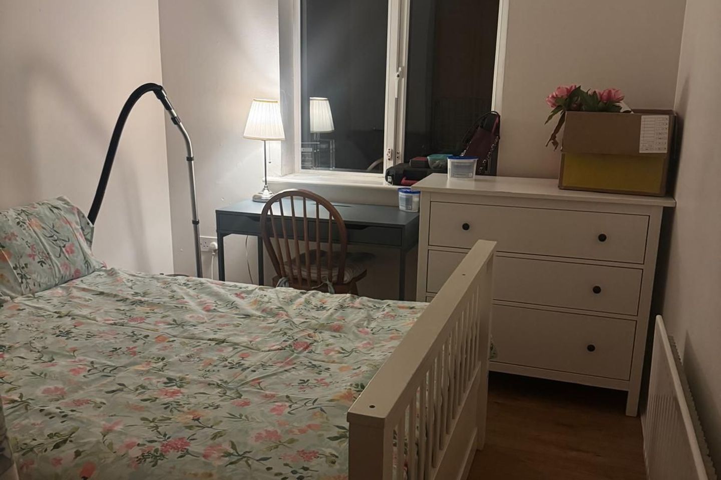 Thornberry Square, Clonee, Dublin 15, Clonee, Dublin 15