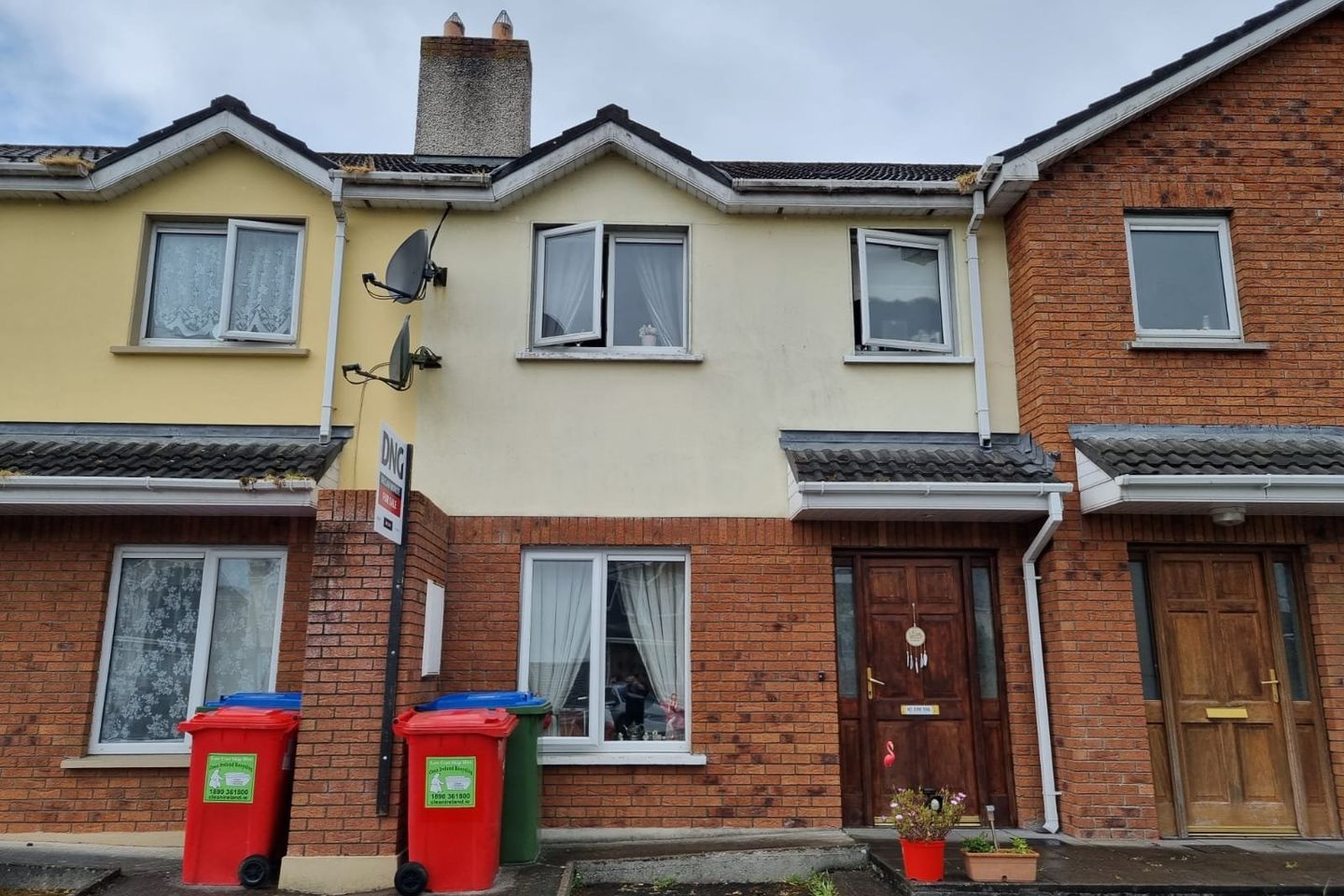 90 Arra View, Newcastle West, Co. Limerick, V42WR96 is for sale on Daft.ie