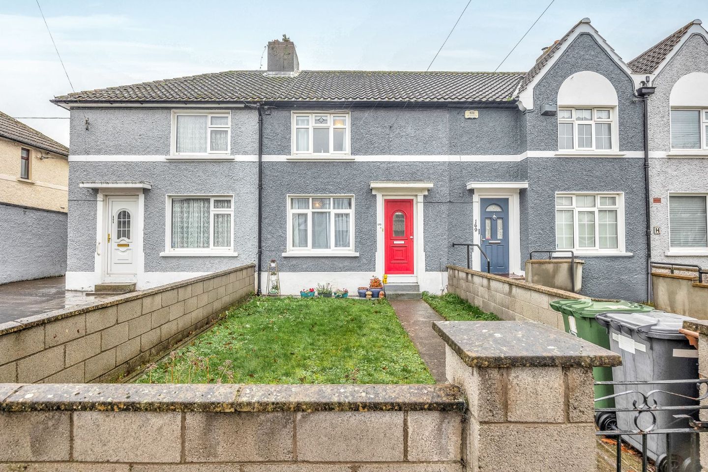 170 Larkhill Road, Dublin 9, Whitehall, Dublin 9, D09V970