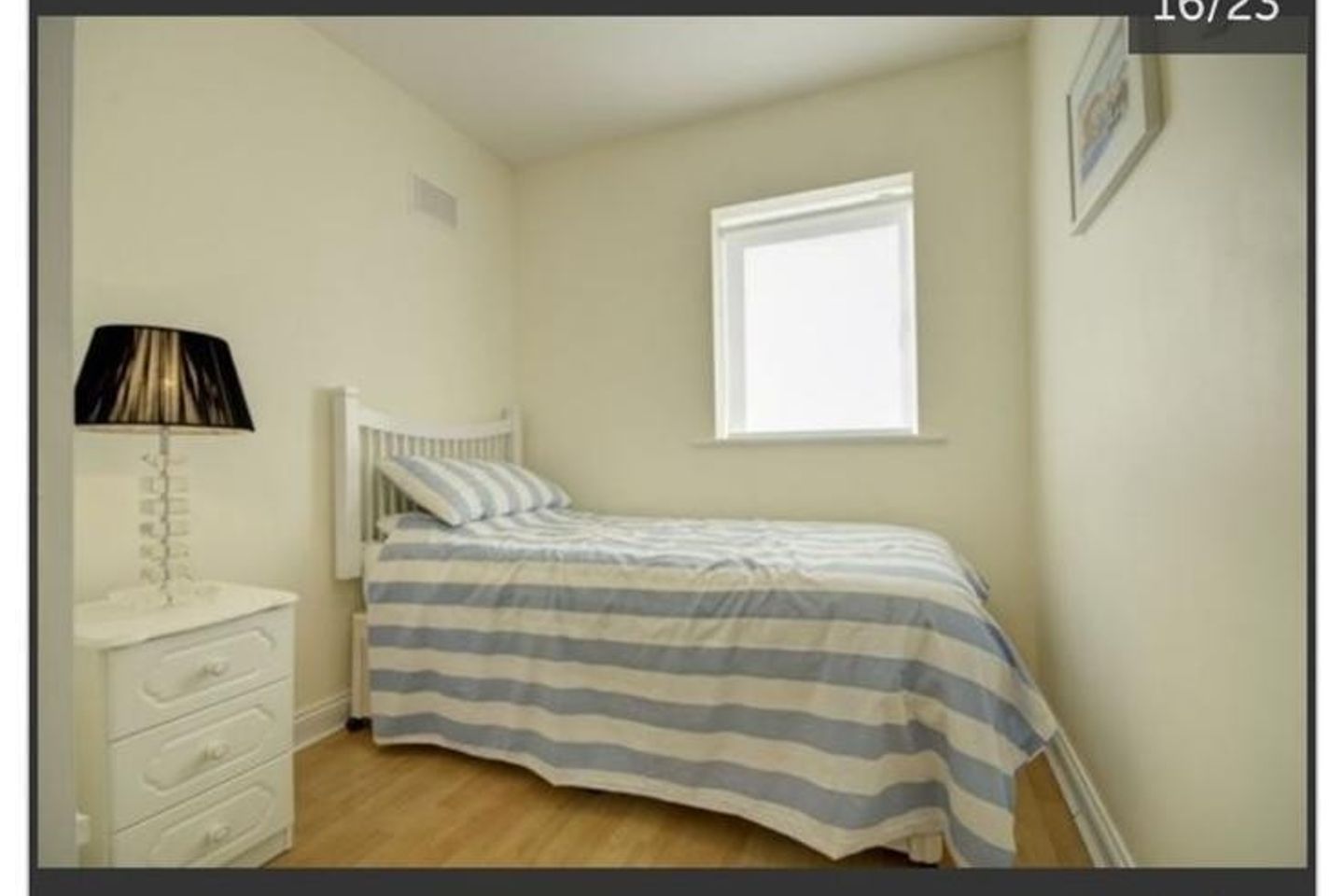 Verschoyle Vale, Citywest, Co. Dublin