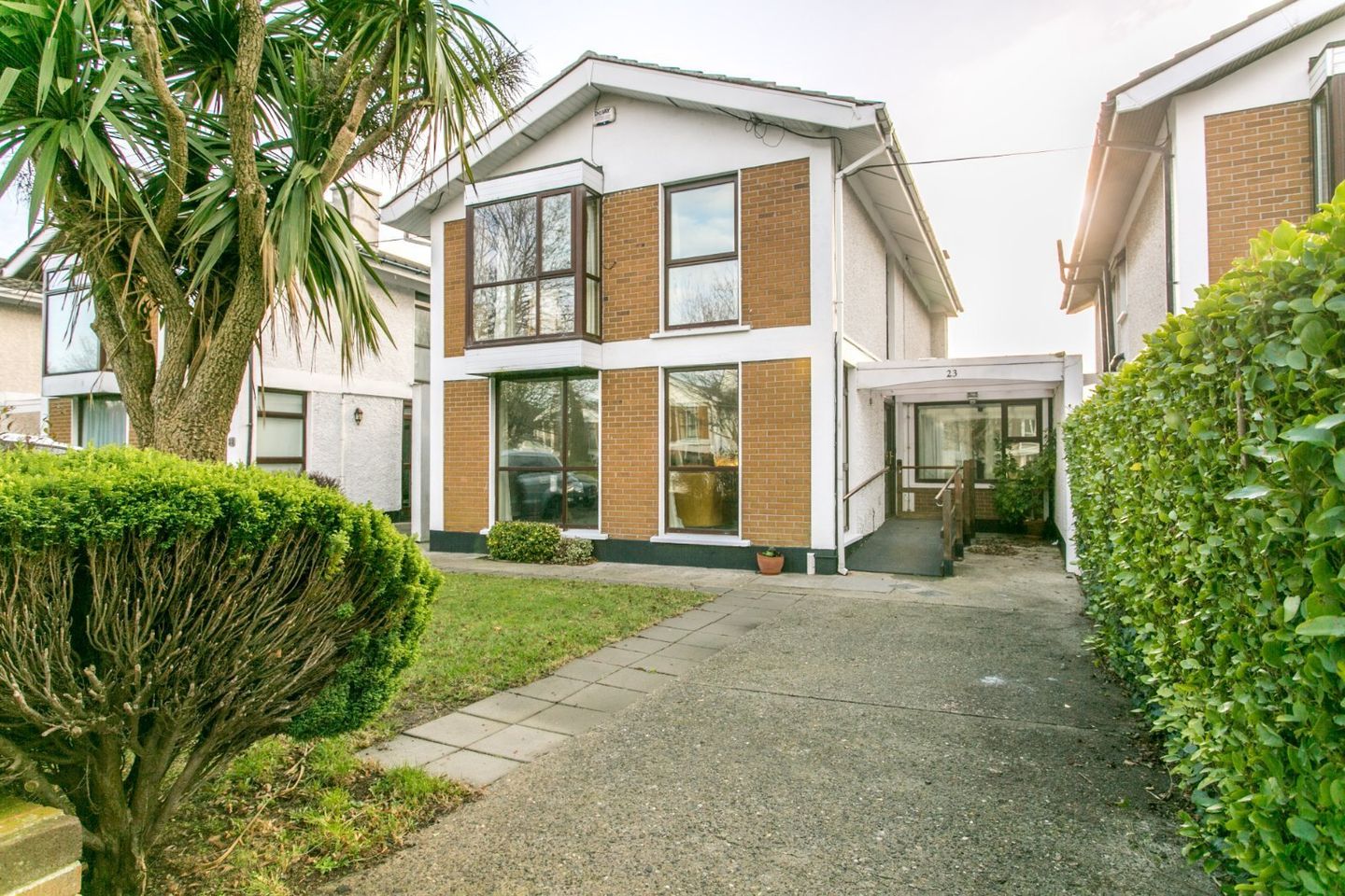 23 Wood, Co. Dublin is for sale on Daft.ie