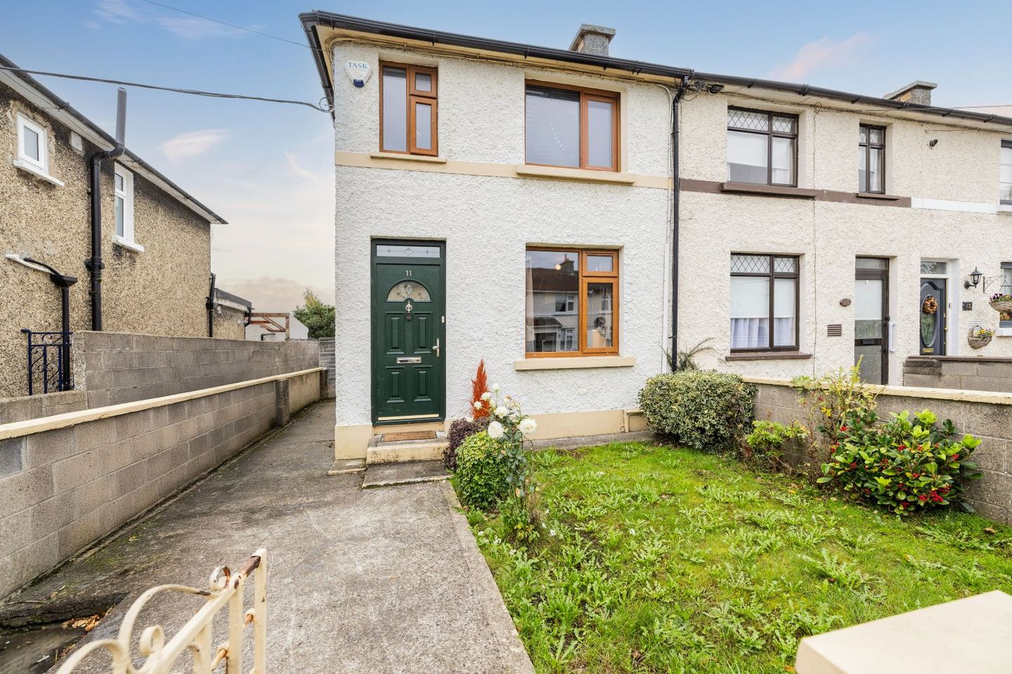 11 Joyce Road, Dublin 9, Drumcondra, Dublin 9, D09XA89