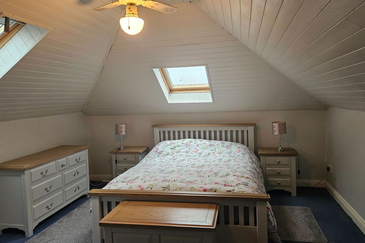 Passage West, Passage West, Co. Cork