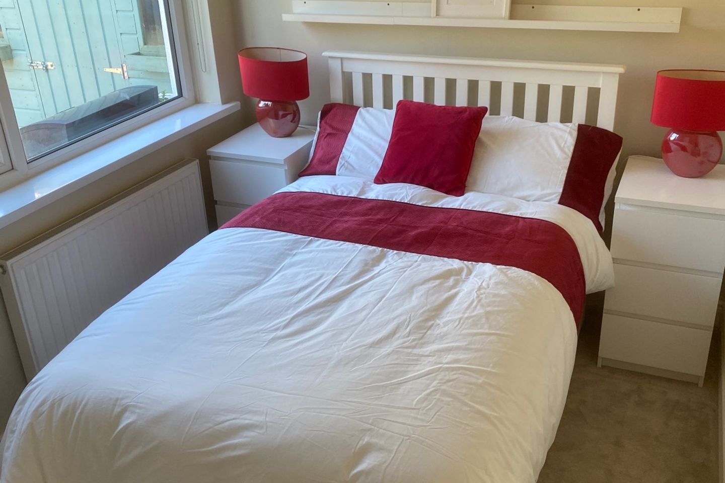 Seamount, Malahide, Malahide, Co. Dublin