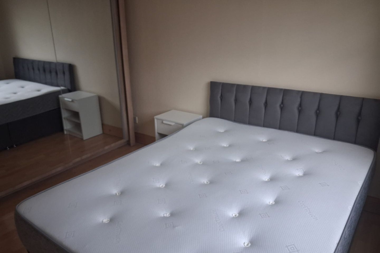 Farran Park, Waterford City Centre, Waterford City Centre