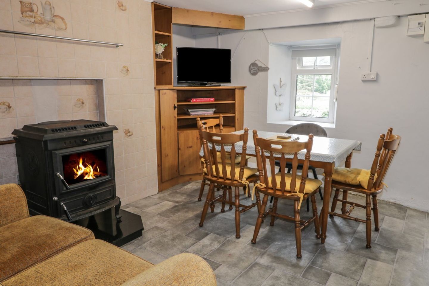 Holiday Homes in Carrigart, Co. Donegal on Daft.ie