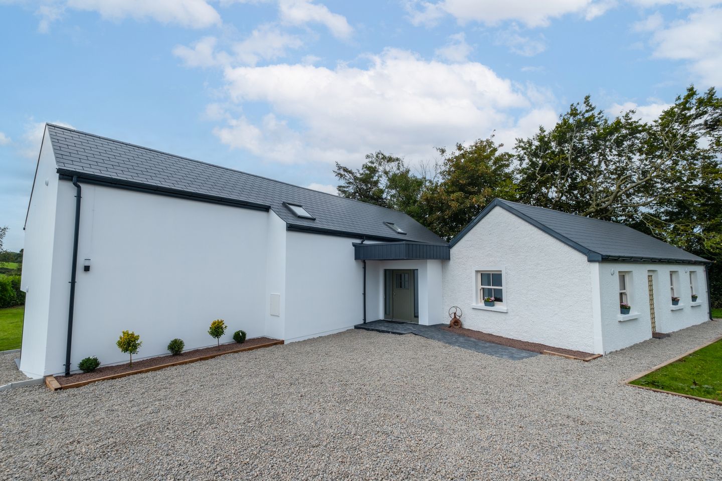 Kilmore West, Tallow, Co. Waterford, P51EC6F is for sale on Daft.ie