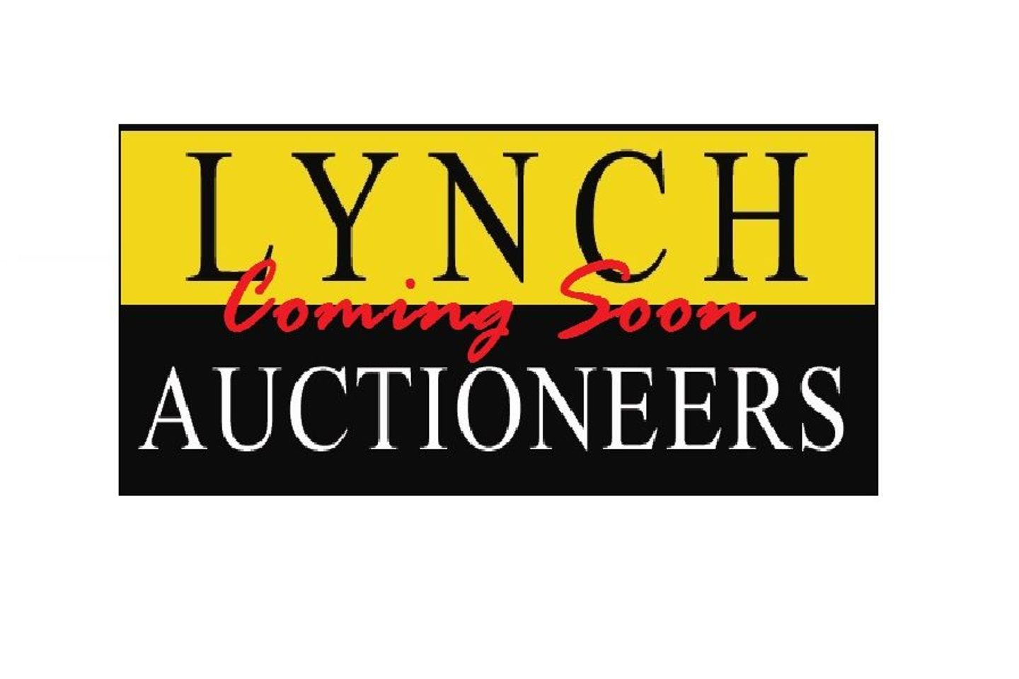 41 Lakeshore Drive, Renmore, Renmore, Co. Galway, H91NY8C