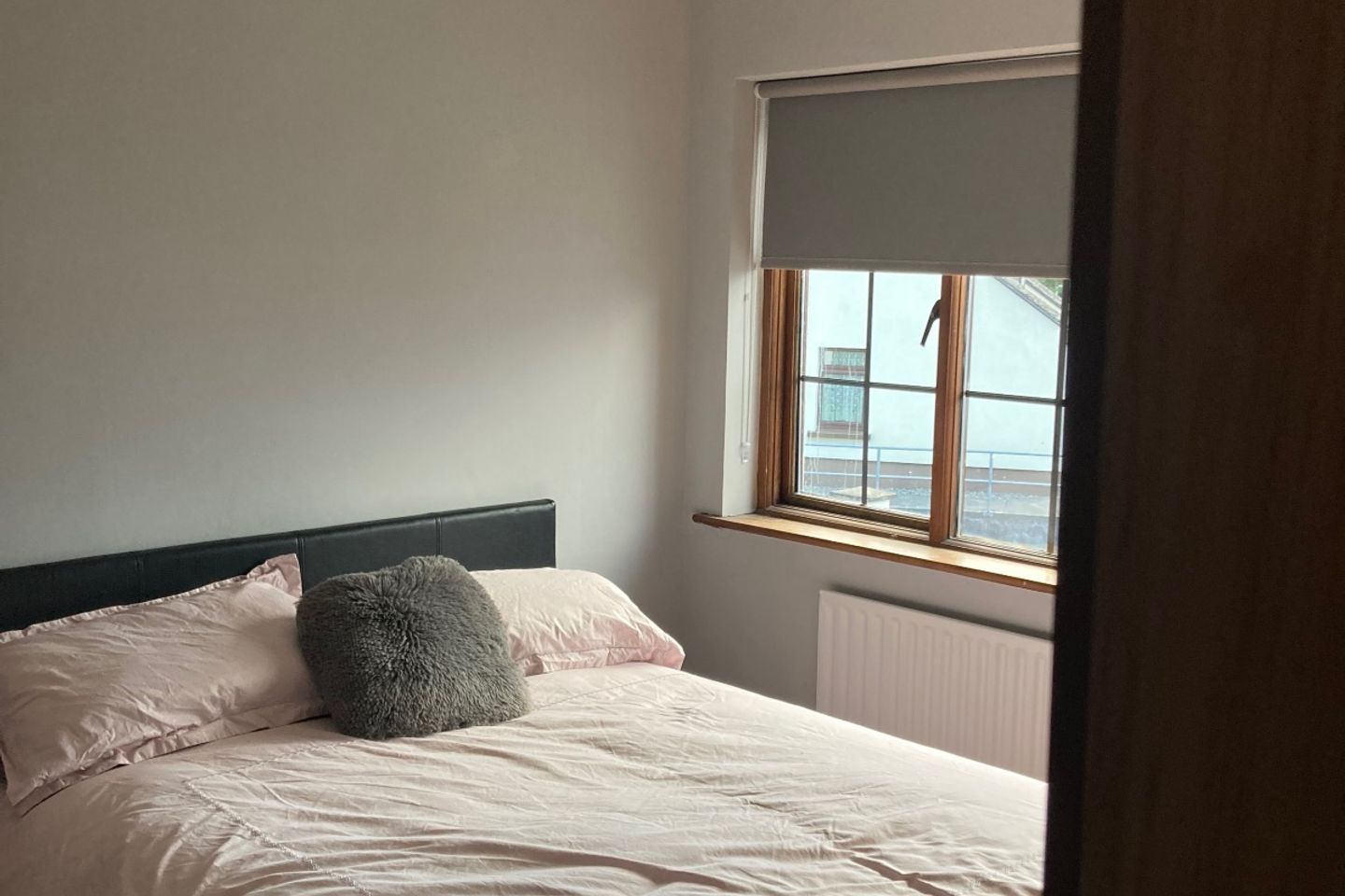 Auray Place, Castlebar, Co. Mayo, Castlebar, Co. Mayo