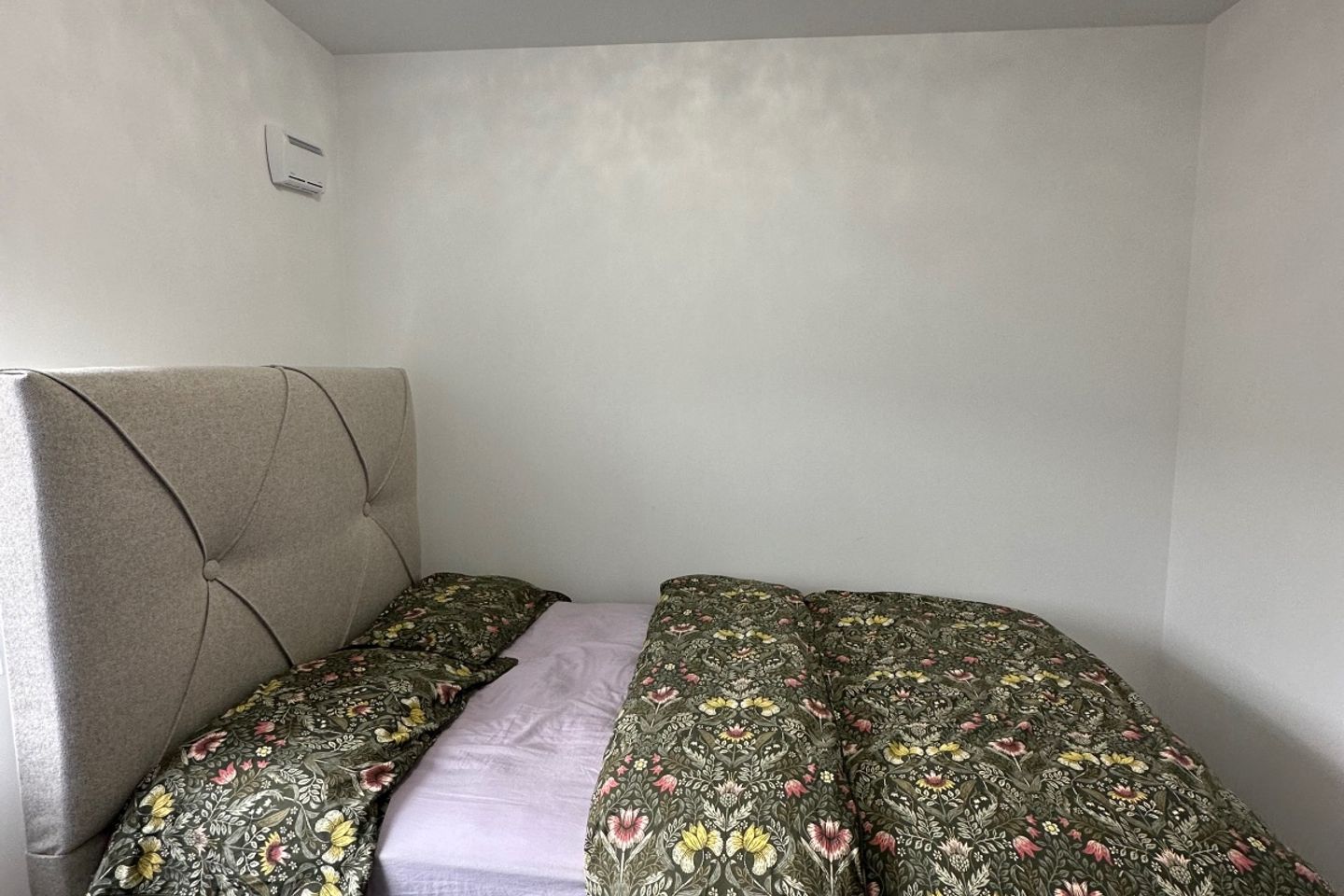 Kilmartin Grove, Dublin 15, Hollystown, Dublin 15