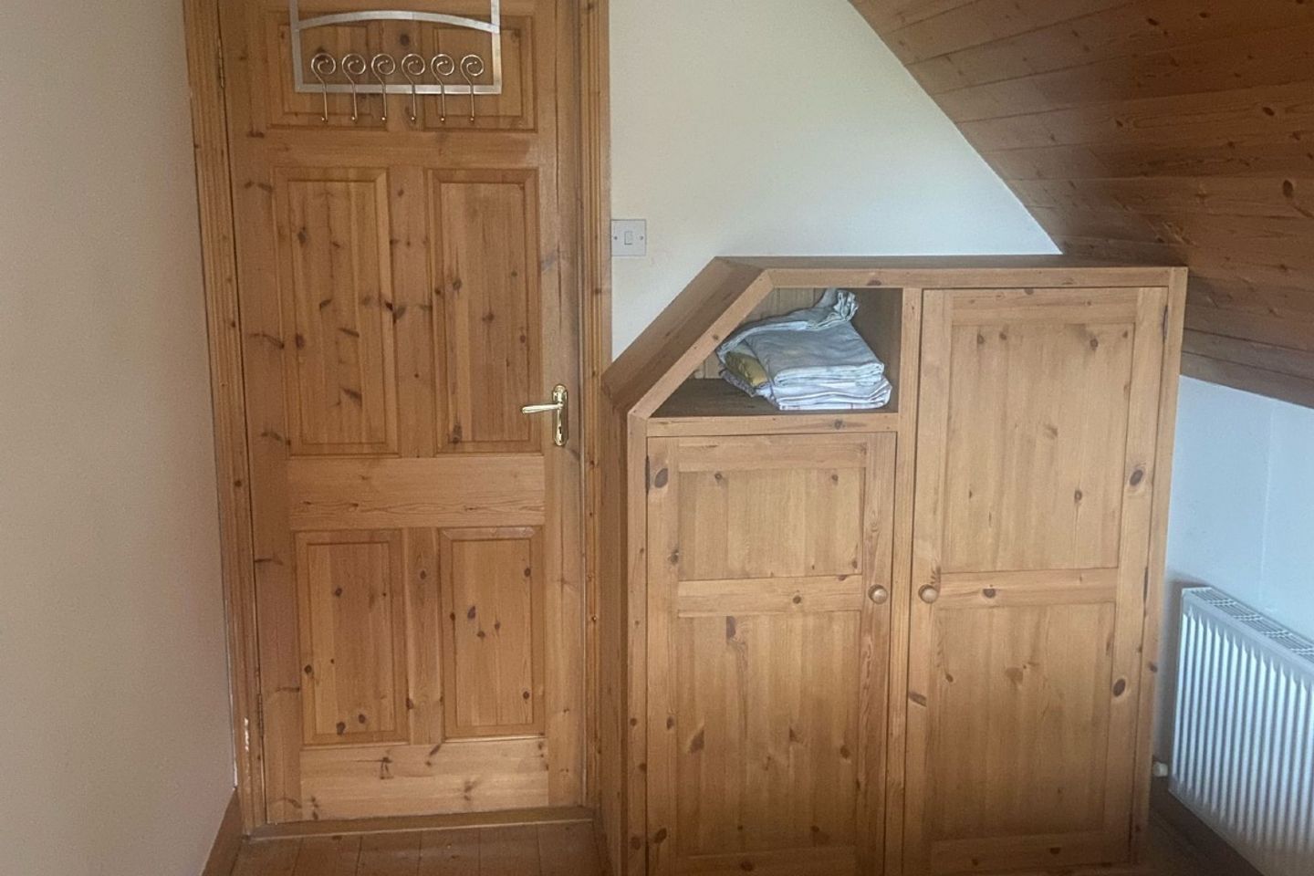 Hillcrest, Lacken Road, Kilbarry, Waterford, Waterford City Centre