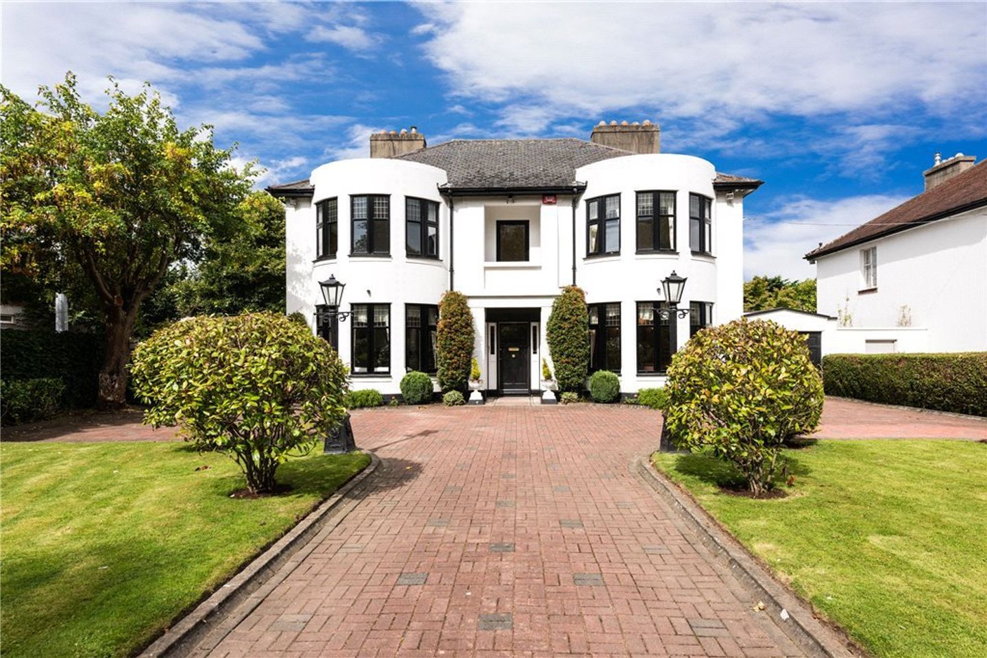 Lakelands, 113 Templeogue Road, Terenure, Dublin 6