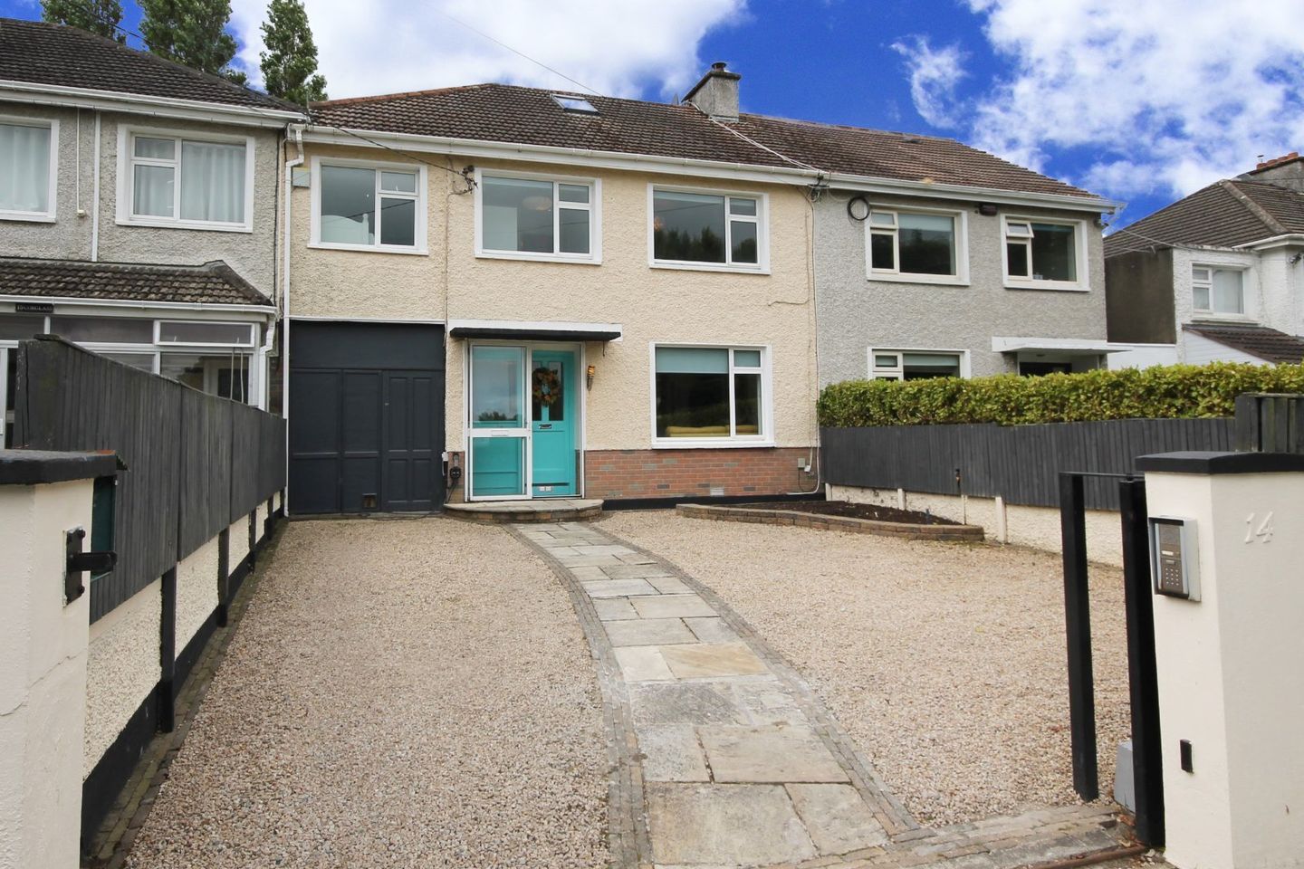 14 Shanganagh Grove, D18PD61 is for sale on Daft.ie