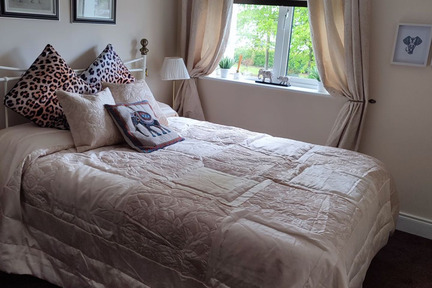 38 Hamilton Hall, Dunboyne, Clonee, Co. Meath