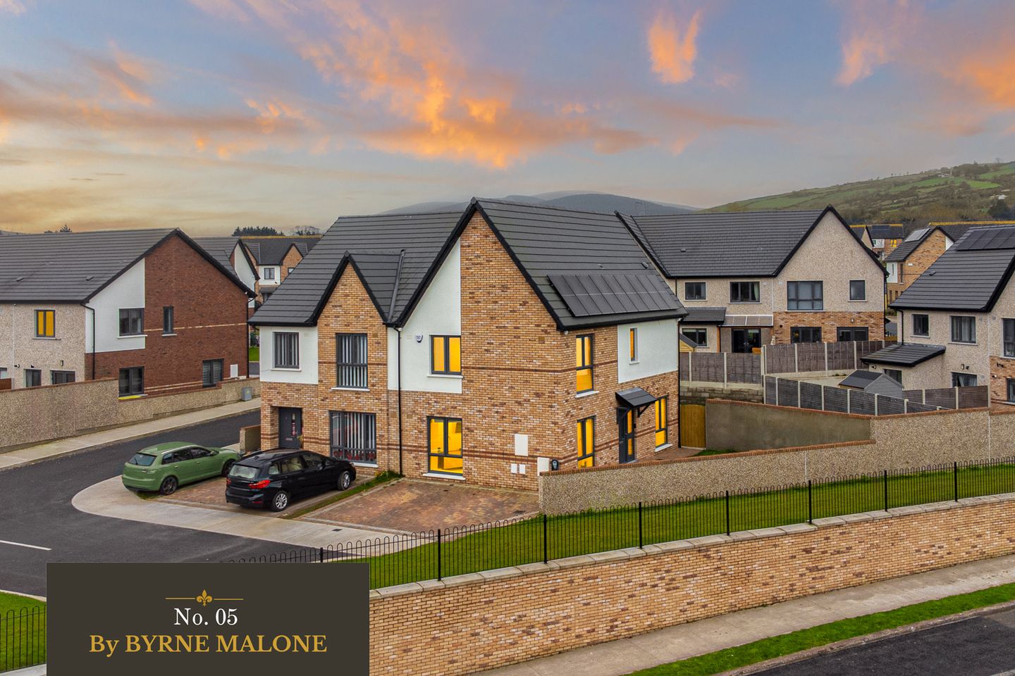 5 Elder Heath Hall, Tallaght, Dublin 24, D24VYW3 is for sale on Daft.ie