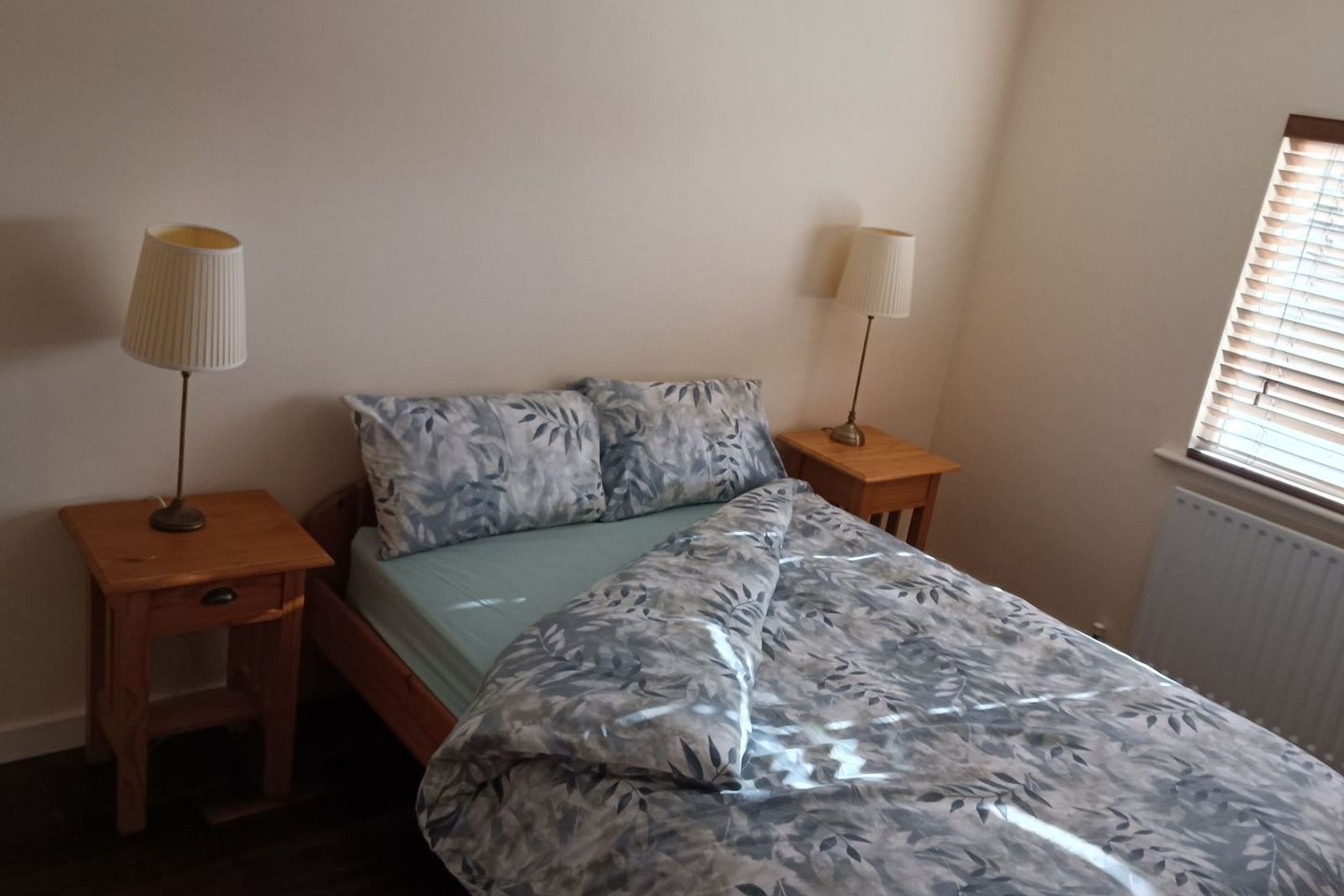 35 Balfe Avenue, Dublin 12, Crumlin, Dublin 12