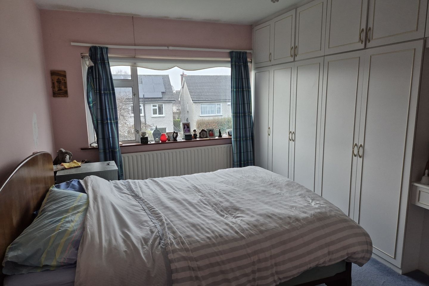 Barton Road, Churchtown, Dublin 14