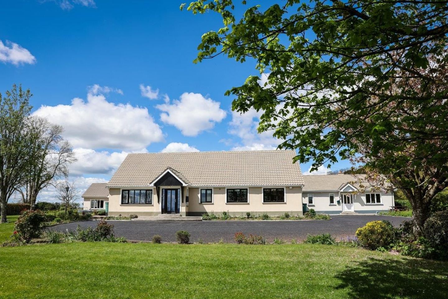 Lyrath, Kilkenny, Clara, Co. Kilkenny, R95RR28
