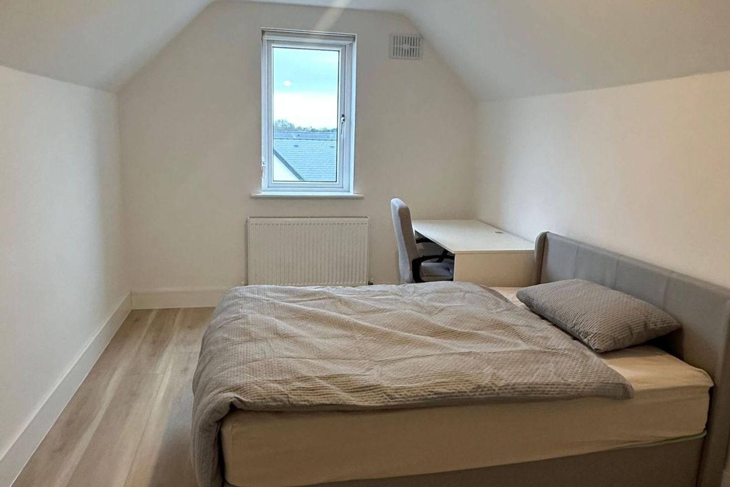 Magee Quarter,Kildare, Kildare, Co. Kildare