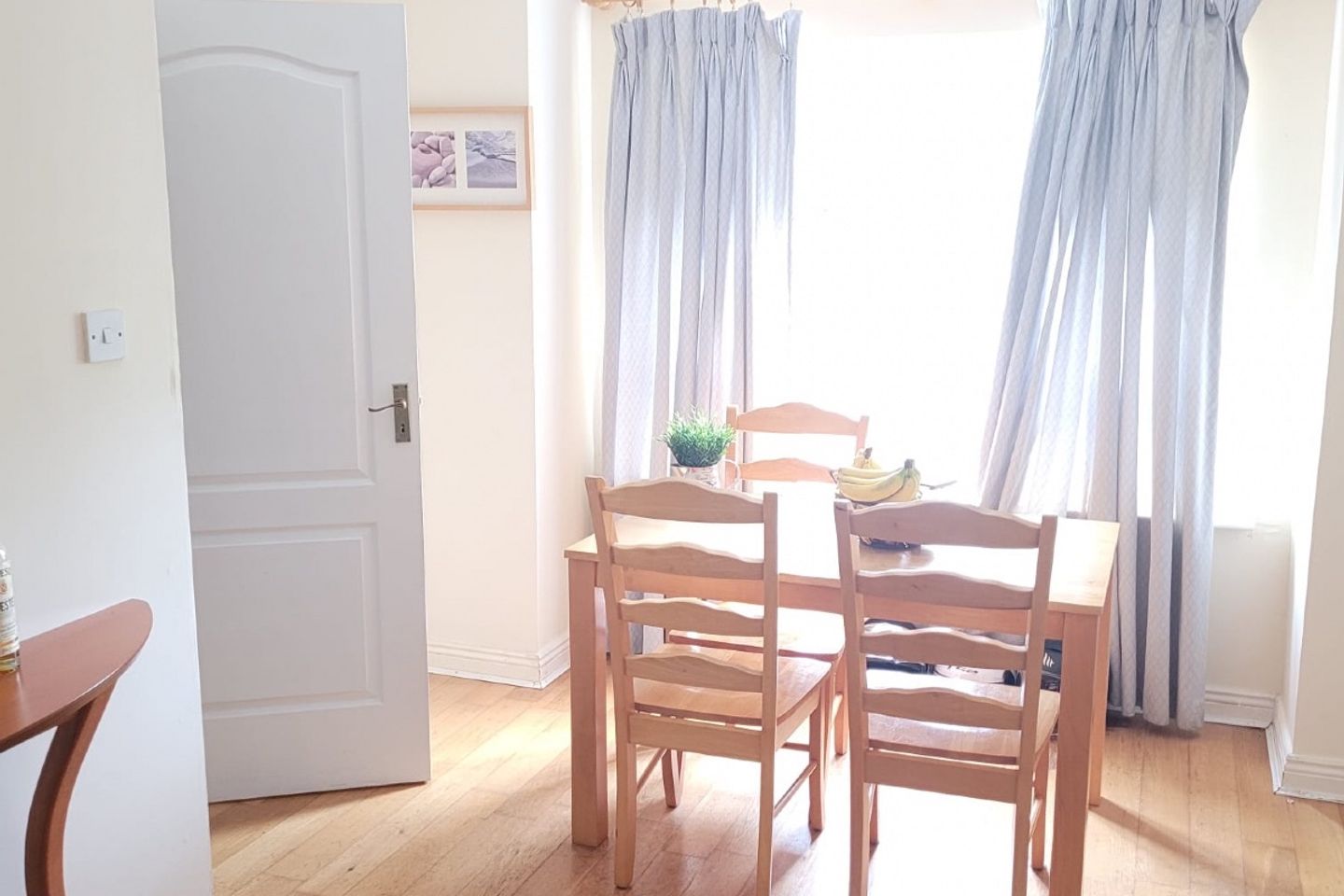 6 Applewood Grove, Applewood, Swords, Swords, Co. Dublin