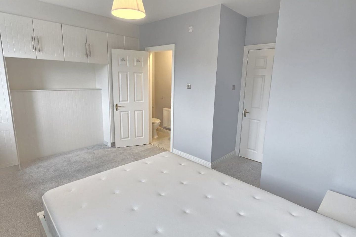  Kilderry Hall, Ashbourne, Co. Meath, Ashbourne, Co. Meath