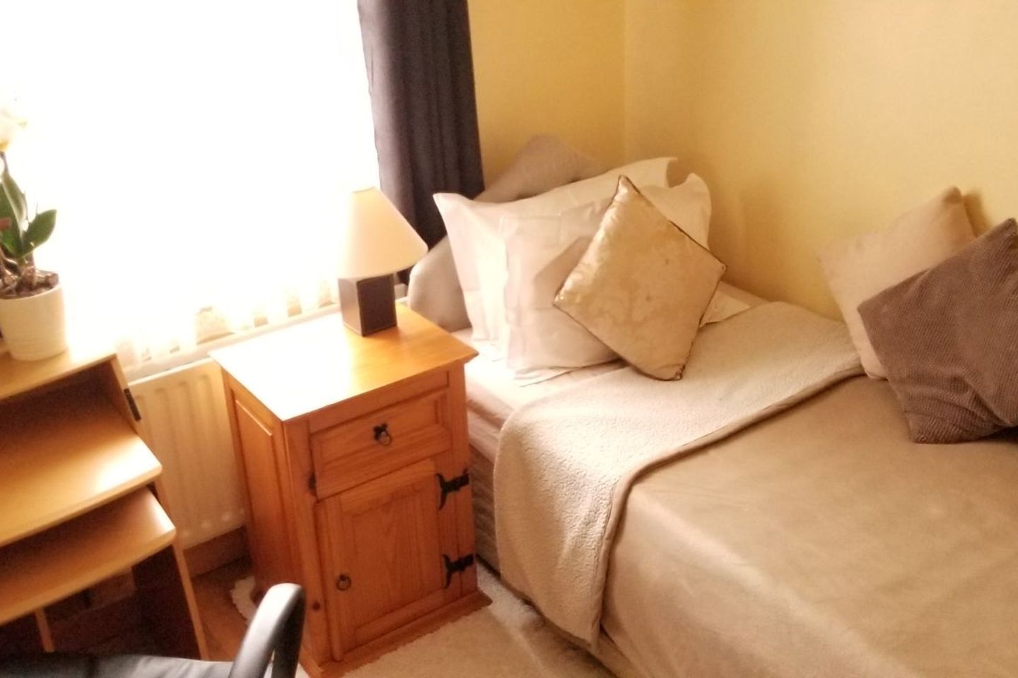 68 Saint Joseph's Terrace, Sligo, Sligo, Co. Sligo