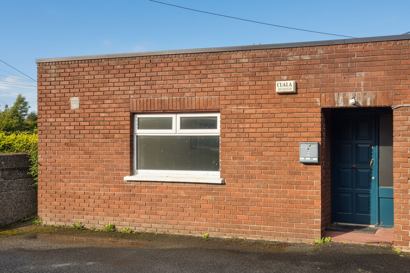 Office at Brookstone, Brookstone Road, Baldoyle, D13, Baldoyle, Dublin 13