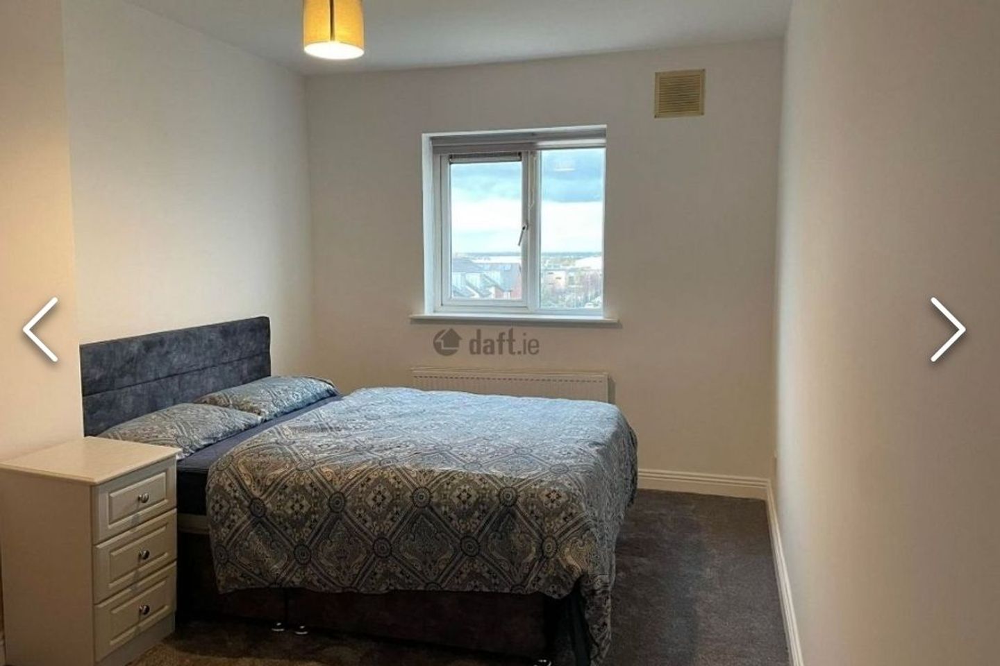 47 Carrig Court, Saggart, Citywest, Co. Dublin